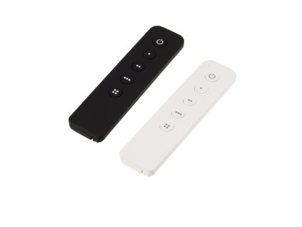 Ovladač dimLED OV 4LD (Varianta Černá)