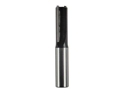 m 58517