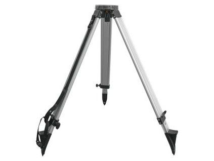 m 28700