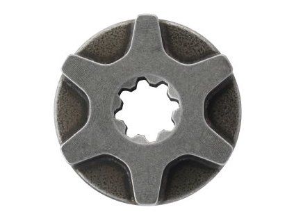m 57222