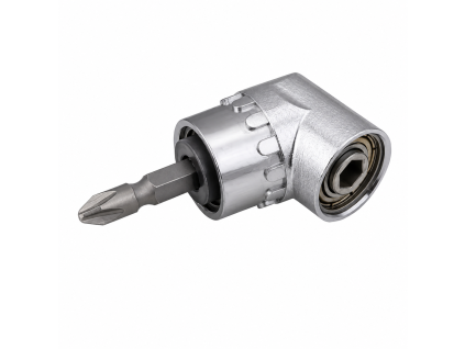 UHLOVY NASTAVEC 105 BIT