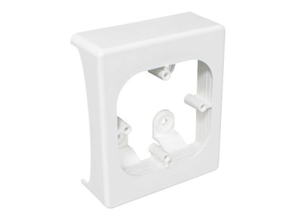 PŘÍSTROJOVÝ NOSIČ PNE 100X20_HB