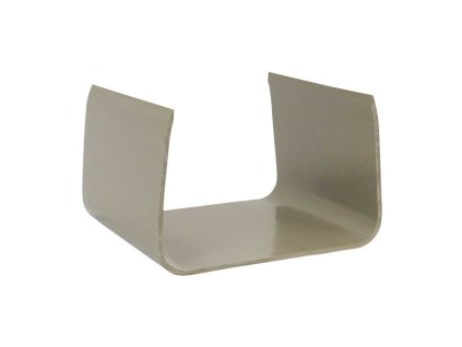 SPOJKA PRO KOPOKAN 2 SPOJKA K2_ZB