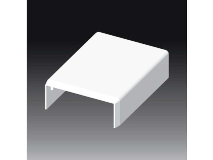 KRYT LV 40X15 SPOJOVACÍ 8714_HB