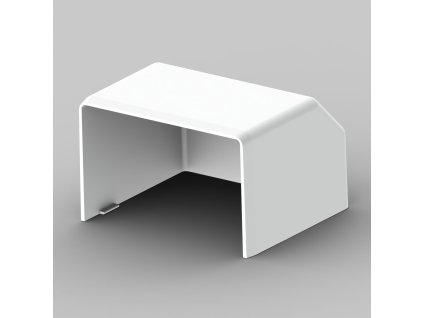 KRYT LH 60X40 KONCOVÝ 8651_HB