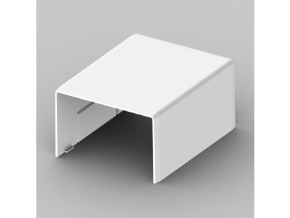 KRYT LH 60X40 SPOJOVACÍ 8652_HB