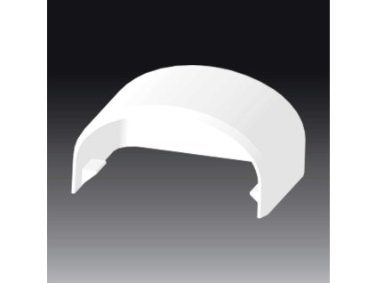 KRYT LE 40  KONCOVÝ 8751_HB