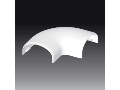 KRYT LE 40  OHYBOVÝ 8753_HB