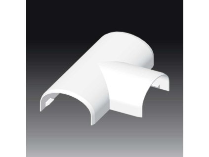 KRYT LE 40  ODBOČNÝ 8754_HB