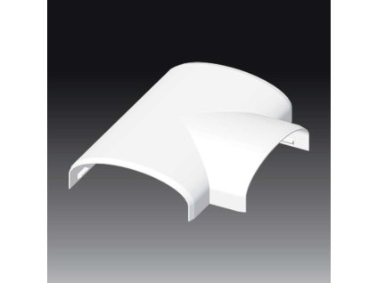 KRYT LE 60 ODBOČNÝ 8764_HB