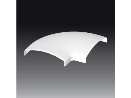 KRYT LE 80 OHYBOVÝ 8773_HB