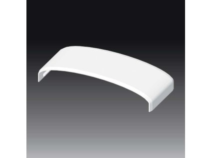 KRYT LE 100 SPOJOVACÍ 8782_HB