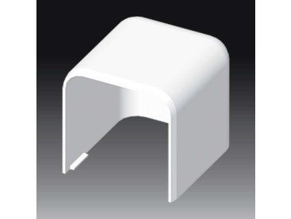 KRYT EKE 60x60 KONC 8541_HB