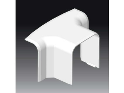 KRYT EKE 60x60 ODBOČ 8544_HB