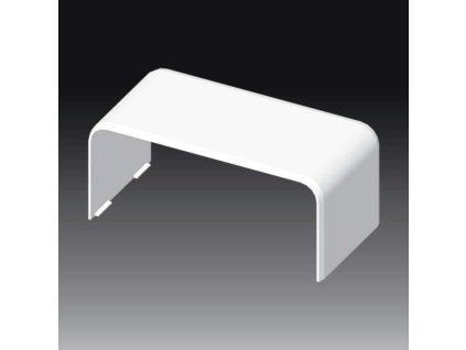KRYT EKE 140X60 SPOJ 8562_HB