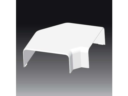 KRYT EKE 140X60 OHYB 8563_HB