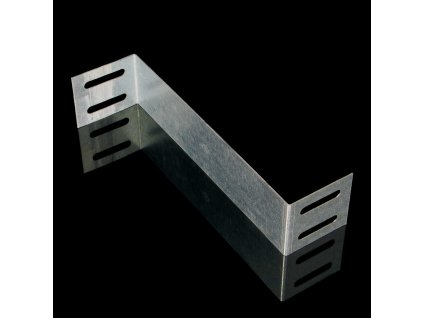 spojka redukční SR 60x200_S