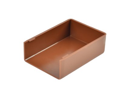 KRYT LH 40X20 KONCOVÝ IMITACE DUB  8631_I2