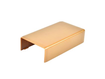 KRYT LH 40X20 SPOJOVACÍ IMITACE BŘÍZA 8632_I1