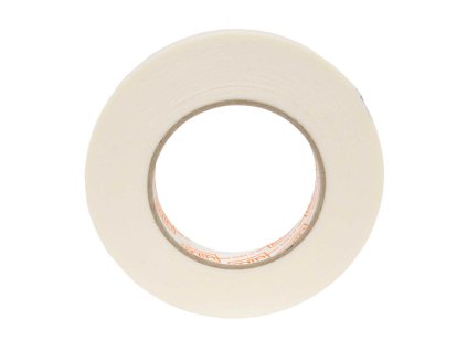 SAMOLEPICÍ PÁSKA SP 15X1/10_XX