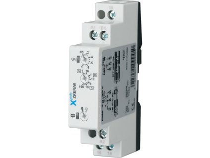 SG28012 L