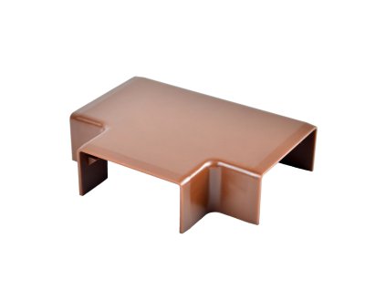 KRYT LH 40X20 ODBOČNÝ IMITACE DUB 8634_I2