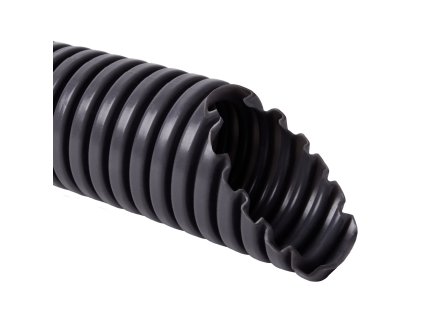 TRUBKA OHEBNÁ - SUPERFLEX 20 750N 1220_L50