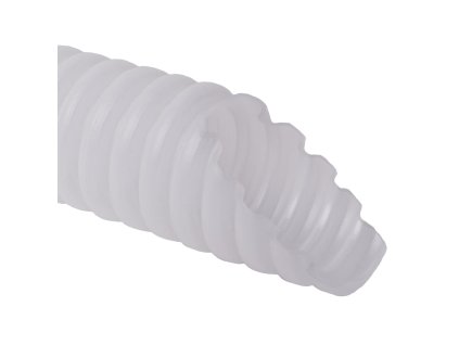 TRUBKA OHEBNÁ LPE 2329/LPE-1_H50