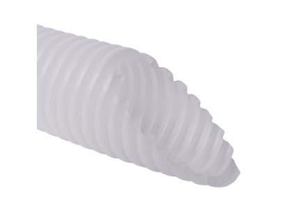 TRUBKA OHEBNÁ LPE 2313/LPE-2_H100