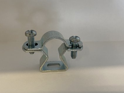 733/14-16  Distanční příchytka 1361163