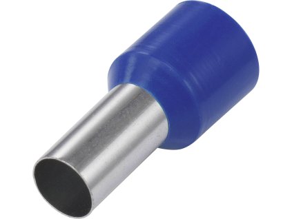 DUTINKA DI 2,5-8 plast.- modrá