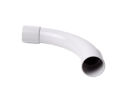 KOLENO PRO TRUBKU 1516  320N 4116_KB