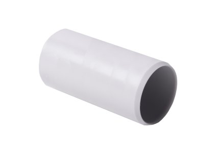 SPOJKA PRO TRUBKU 1525  320N 0225_KB