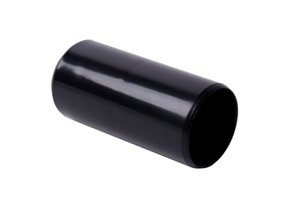 SPOJKA PRO TRUBKU 8050  1250N 0250_FB