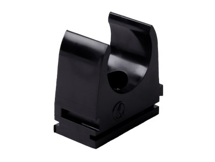 PŘÍCHYTKA PRO TRUBKU 1540HF 5340HF_FB