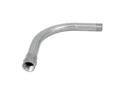 KOLENO PRO TRUBKU 6016 6116_EOZ