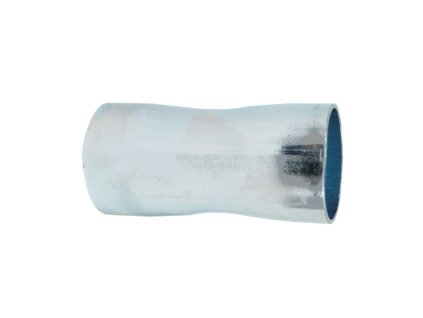 SPOJKA PRO OCELOVÉ EL.TRUBKY 342/2_XX