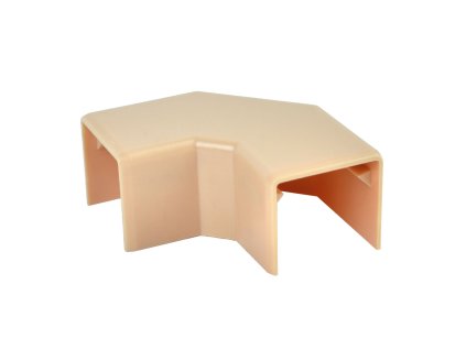 KRYT LHD 20X20 OHYBOVÝ IMITACE BŘÍZA 8623_I1