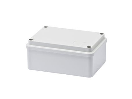 krabice 120x80x50 IP56