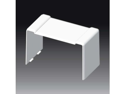 KRYT PK 110X70D SPOJOVACÍ 8452_HB