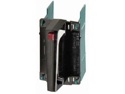 Držák D1PH (ŽEHLIČKA)