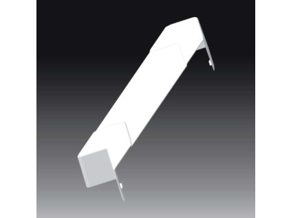 KRYT PK 170X70 D OHYBOVÝ ROH 8443_HB