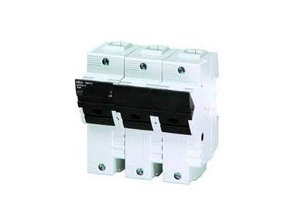 ODPINAC VALCOVYCH POJISTEK OPVP10-3 10x3 OEZ:41015
