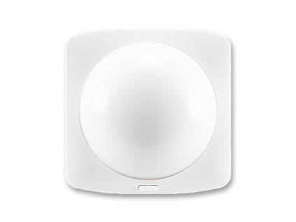 Snímač spínače automatického bílá 3299A-A02100 B