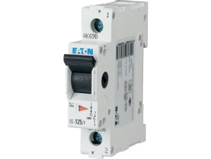 SG10611 L (2)