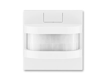 Snímač spínače automatického bílá 3299H-A02182 03