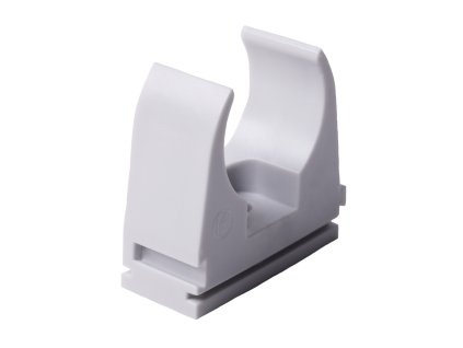 PŘÍCHYTKA TRUBEK  1516 5316E_KB
