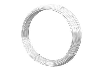 Drát zemnicí FeZn pr. 10 mm