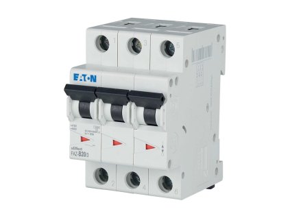 WA SG258320 L