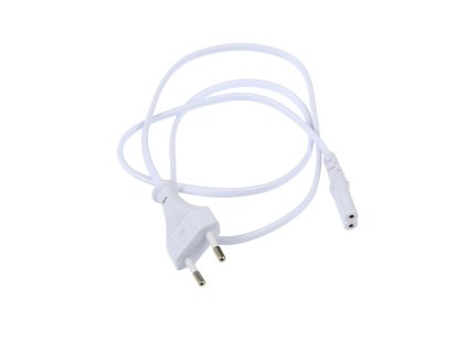 Napájecí kabel k T5L 1m (Varianta Napájecí kabel k T5L 1m)